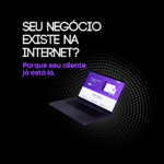 Eu vou criar e editar seus posts com entrega rápida - 5 post...