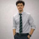 Foto do perfil do trabalhador freelancer