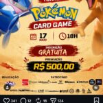 Eu vou Criar postagens exclusivas para redes sociais