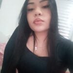 Eu vou Traduzir e auxiliar no que precisar