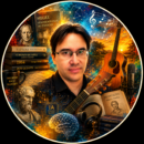 Foto do perfil do trabalhador freelancer