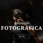 Eu vou editar a iluminação de qualquer foto que me mandarem