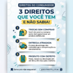 Eu vou Criar artes profissionais para redes sociais