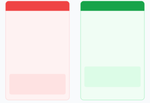 Eu vou fazer Script Python de organizar pasta