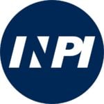 Eu vou registrar sua marca no inpi