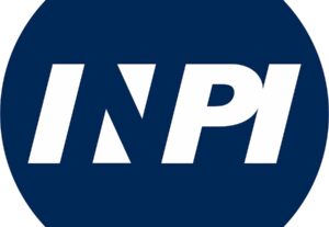 Eu vou registrar sua marca no inpi