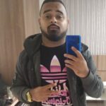 Eu vou fazer sites profissionais e app web para o seu negóci...