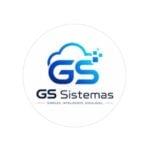 Eu vou fazer sites profissionais e app web para o seu negóci...