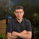 Foto do perfil do trabalhador freelancer