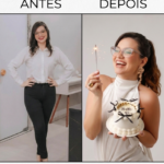 Eu vou transformar suas fotos em ensaios profissionais com I...