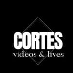 Eu vou Gerar cortes do seu vídeo.