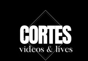 Eu vou Gerar cortes do seu vídeo.