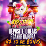 Eu vou criar um flyer insano para seu evento