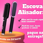 Eu vou Fazer Flyers, Logos e Banners Sem Dor
