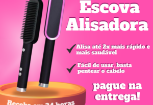 Eu vou Fazer Flyers, Logos e Banners Sem Dor