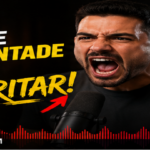 Eu vou Criar cortes do seu vídeo que te geraram alcance.