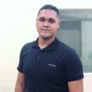 Foto do perfil do trabalhador freelancer