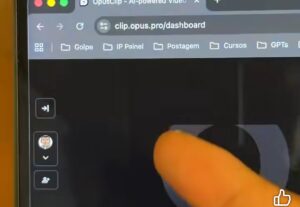 Eu vou Fazer cortes dos seus vídeos ou da sua empresa