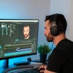 Eu vou editar videos  para demais plataformas - viral.