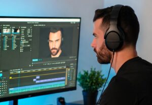 Eu vou editar videos  para demais plataformas - viral.
