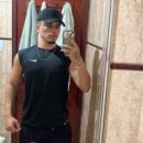Foto do perfil do trabalhador freelancer