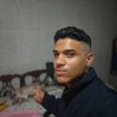 Foto do perfil do trabalhador freelancer