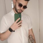 Eu vou fazer cortes para seu vídeo ou propaganda vitalizar.