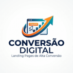 Eu vou criar sua landing page em 24h