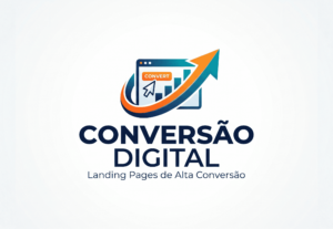 Eu vou criar sua landing page em 24h