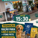 Eu vou criar Imagens personalizadas da sua empresa