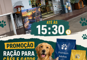 Eu vou criar Imagens personalizadas da sua empresa