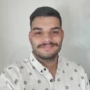 Foto do perfil do trabalhador freelancer