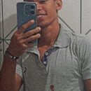 Foto do perfil do trabalhador freelancer