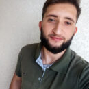 Foto do perfil do trabalhador freelancer