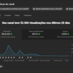 Eu vou editar seu shorts para redes sociais