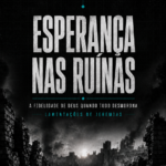 Eu vou Criar artes para Instagram e Capas