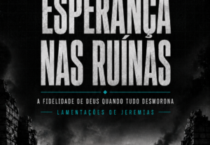 Eu vou Criar artes para Instagram e Capas