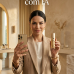 Eu vou Criar vídeos ultra realistas com IA para
