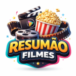 Eu vou Criar seu logotipo de forma profissional.