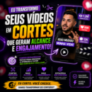 Foto do perfil do trabalhador freelancer