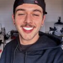 Foto do perfil do trabalhador freelancer