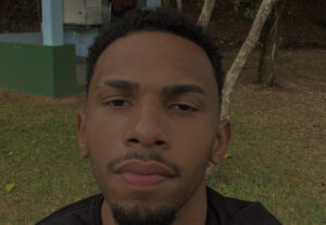 Eu vou Editor de video especializado em shorts e Tiktok