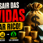 Eu vou fazer Thumbnails de vídeos para o seu canal do youtub...