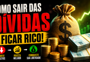 Eu vou fazer Thumbnails de vídeos para o seu canal do youtub...