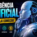 Eu vou fazer Thumbnails de vídeos para o seu canal do youtub...