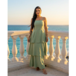 Eu vou fazer Edição de fotos para Marketplace e lojas online