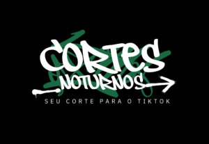 Eu vou Criar cortes virais para seu nicho no perfil no Tikto...