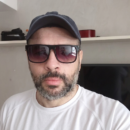 Foto do perfil do trabalhador freelancer