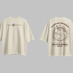 Eu vou criar camisa para sua empresa ou marca