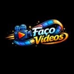 Eu vou criar um video para sua loja ou tbm uma logo